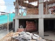 APARTAMENTO EN VENTA EN MINITAS MANIZALES