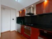 Apartamento en Venta en Minorca, Santa Barbara Central