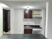Apartamento en venta en Mirador de Anquine, en Pasto Nariño