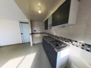 Apartamento en Venta en Mirador De Fontibon