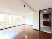 APARTAMENTO EN.VENTA EN MIRADOR DE LA.ALAMEDA