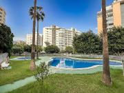 Apartamento en Venta en Mirador de la Cala Benimar
