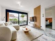 Apartamento en Venta en Mirador de la Cala Benimar