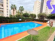 Apartamento en Venta en Mirador de la Cala Benimar
