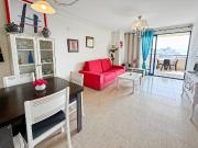 Apartamento en Venta en Mirador de la Cala Benimar