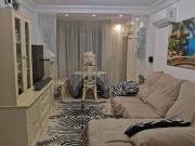 Apartamento en Venta en Mirador de la Cala Benimar