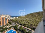 Apartamento en Venta en Mirador de la Cala Benimar