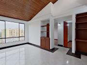 Apartamento en Venta en Mirador De La Campiña 2