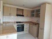 apartamento en venta en mirador de la colina, unicentro....