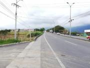 apartamento en venta en mirador de los andes piso 16....