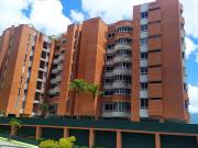 APARTAMENTO EN VENTA EN MIRADOR DE LOS CAMPITOS