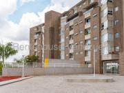 Apartamento en Venta en Mirador de Los Campitos I, Caracas Apartamento en Venta en Mirador de Los Campitos I, Caracas