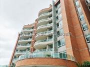 Apartamento en Venta en Mirador de Los Campitos I, Caracas