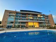 Apartamento en Venta en Mirador de Los Campitos I, Caracas