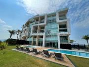 Apartamento en Venta en Mirador de Los Campitos I, Caracas