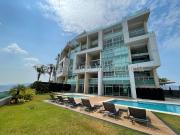 Apartamento en Venta en Mirador de Los Campitos I, Caracas