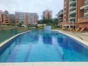 Apartamento en Venta en Mirador de Los Campitos I, Caracas