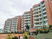 Apartamento en Venta en Mirador de Los Campitos I, Caracas