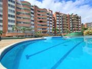 Apartamento en Venta en Mirador de Los Campitos I, Caracas