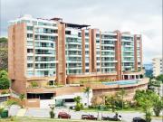Apartamento en Venta en Mirador de Los Campitos I, Caracas