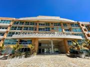 Apartamento en Venta en Mirador de Los Campitos I, Caracas