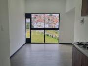 apartamento en venta en mirador de san carlos trigales....