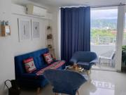 Apartamento en venta en Mirador de San Pedro