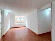 APARTAMENTO EN VENTA EN MIRADOR DE SUBA LCT