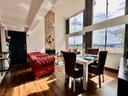 apartamento en venta en mirador del bosque. Cod V1458