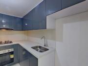 Apartamento en Venta en Mirador del Pinar