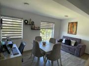 Apartamento en Venta en Mirador del Sol, Variante norte