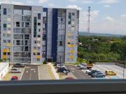 apartamento en venta en mirador del viento barrio...