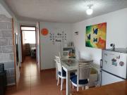 apartamento en venta en mirador los molinos ii sector....