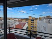 Apartamento en Venta en Miraflores