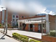APARTAMENTO EN VENTA EN MIRAFLORES BARROBLANCO PIEDECUESTA