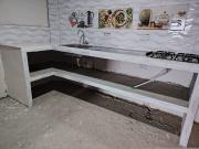 apartamento en venta en miraflores. Cod V5601