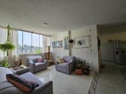 apartamento en venta en miraflores. Cod V9190629