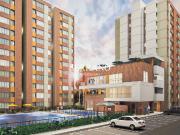 APARTAMENTO EN VENTA EN MIRAFLORES DEL VALLE BARROBLANCO...
