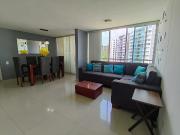 APARTAMENTO EN VENTA EN MIRAMAR