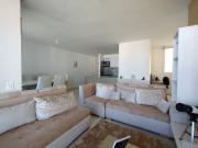 Apartamento en venta en Miramar
