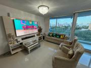 Apartamento en venta en Miramar