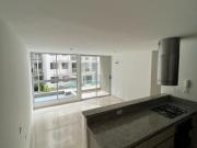 APARTAMENTO EN VENTA EN MIRAMAR