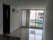 APARTAMENTO EN VENTA EN MIRAMAR
