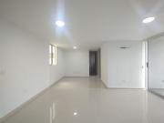Apartamento en venta en Miramar