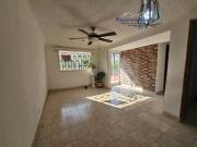APARTAMENTO EN VENTA EN MIRAMAR
