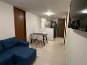 APARTAMENTO EN VENTA EN MIRAMAR