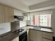 APARTAMENTO EN VENTA EN MIRAMAR