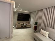 Apartamento en venta en Miramar