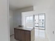 APARTAMENTO EN VENTA EN MIRAMAR