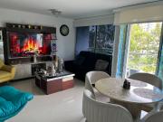 Apartamento en venta en Miramar